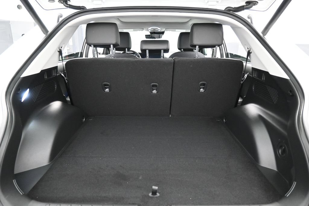 Used 2025 Hyundai Ioniq 5 Limited RWD image 29