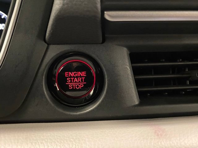Certified 2024 Honda Pilot EX-L image 14