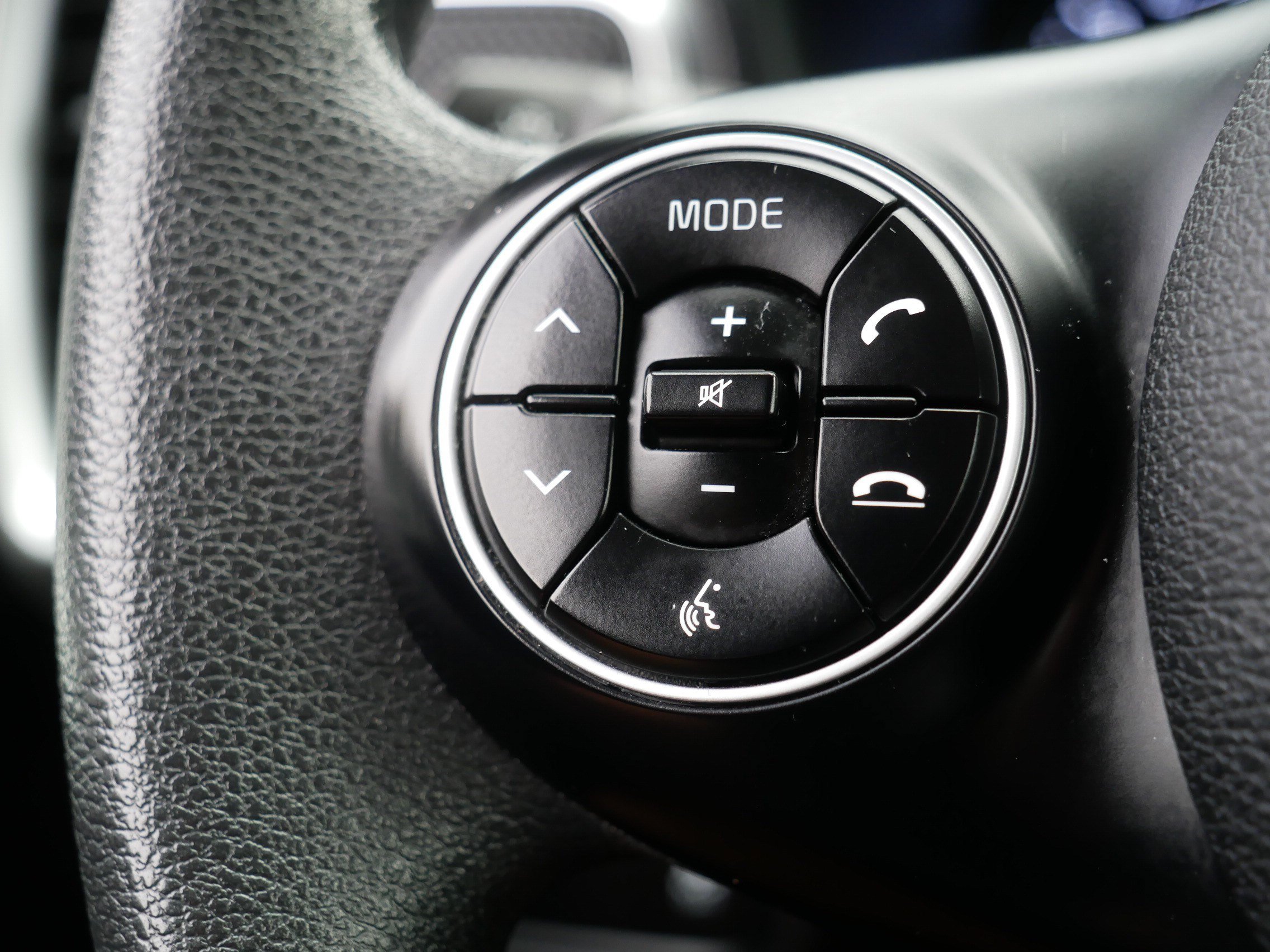 Used 2021 Kia Soul LX FWD image 28