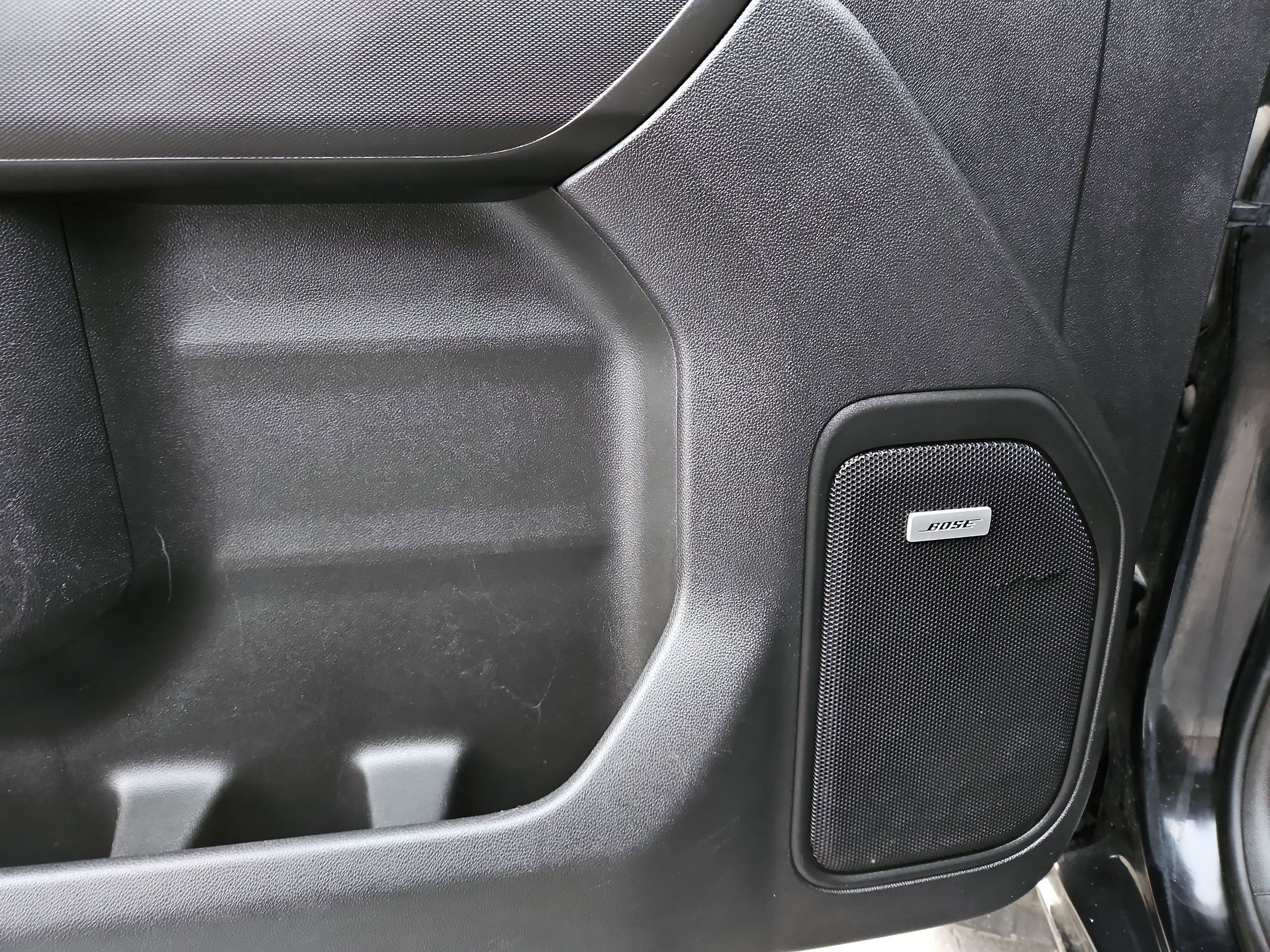 Used 2021 GMC Sierra 2500 AT4 w/ AT4 Premium Plus Package image 16