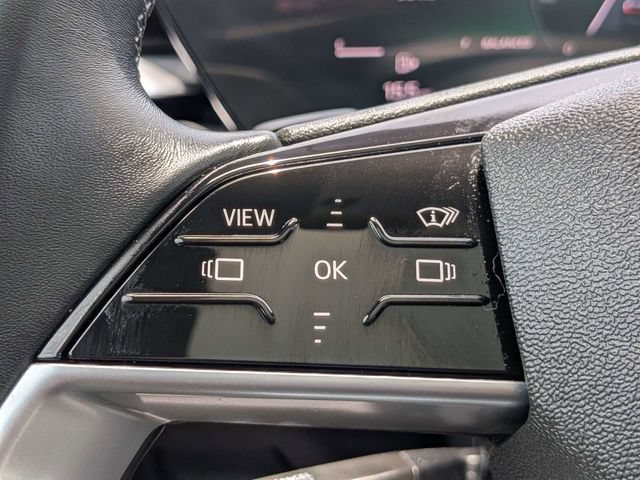 Used 2025 Audi A5 2.0T Premium Plus w/ Premium Plus AWD/4WD image 23