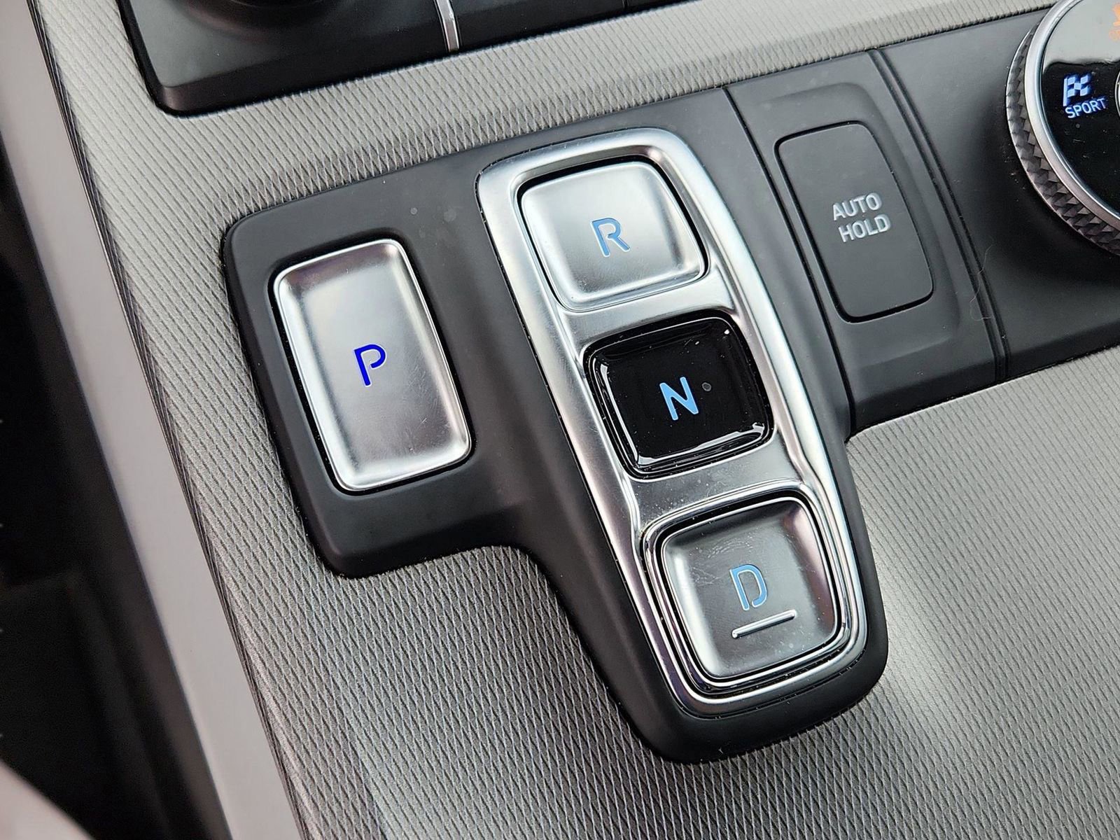 Used 2021 Hyundai Palisade SE image 24