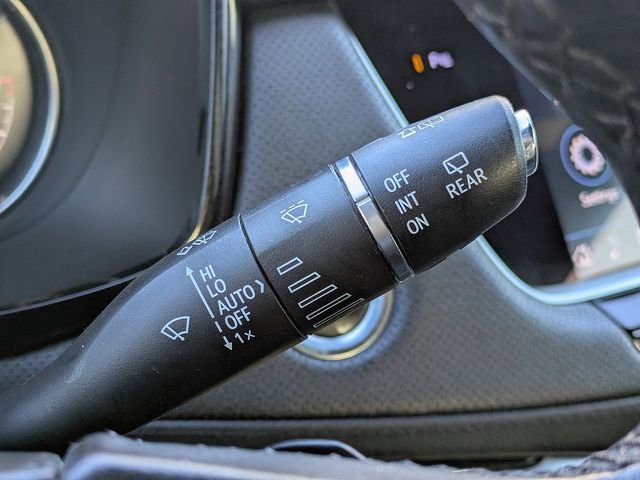 Used 2022 Cadillac XT5 Premium Luxury image 33