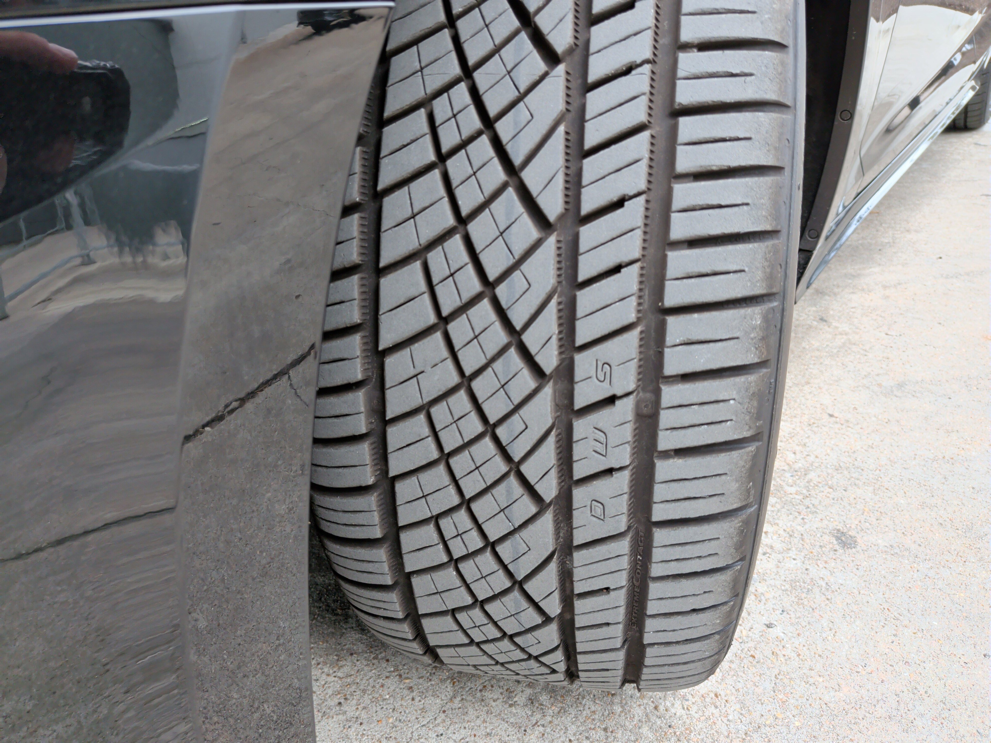 Certified 2023 Audi A5 2.0T Premium Plus w/ Premium Plus image 12