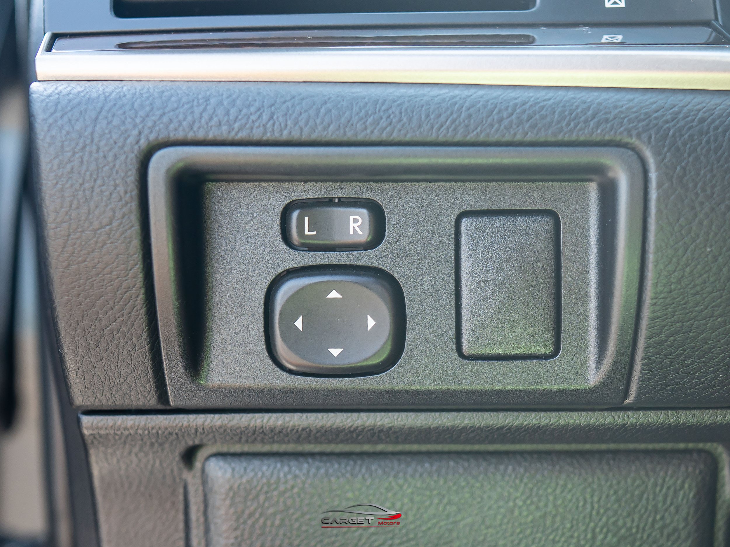 Used 2013 Lexus ES 350 w/ Premium Pkg FWD image 34
