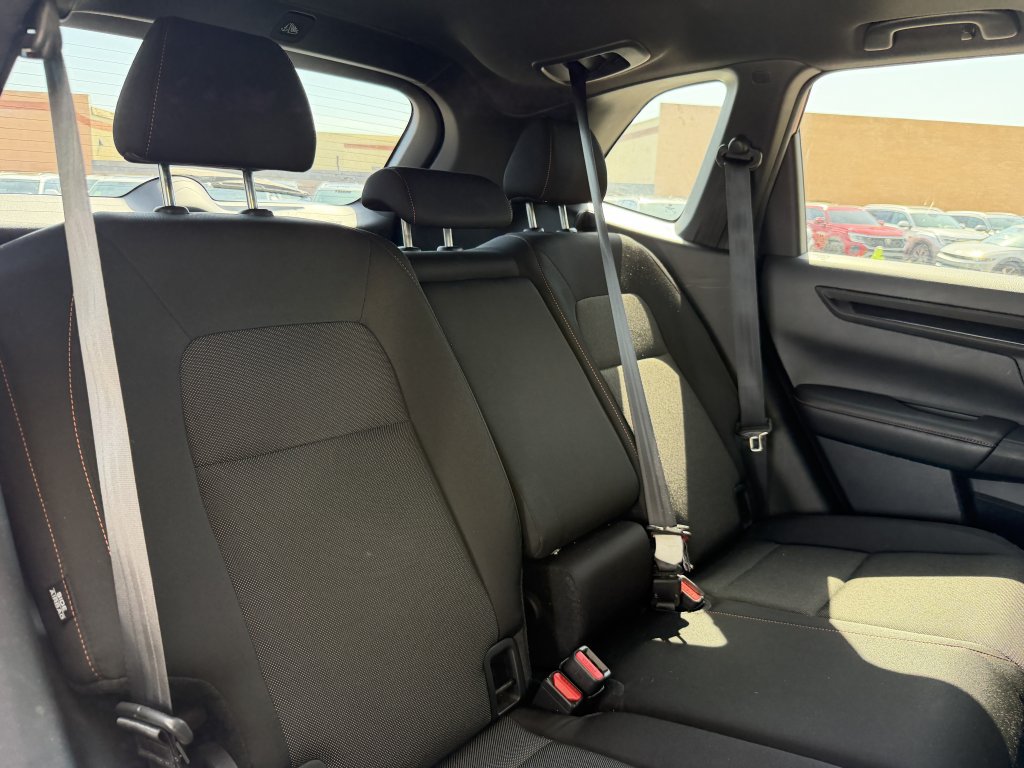Used 2023 Honda CR-V Sport image 36