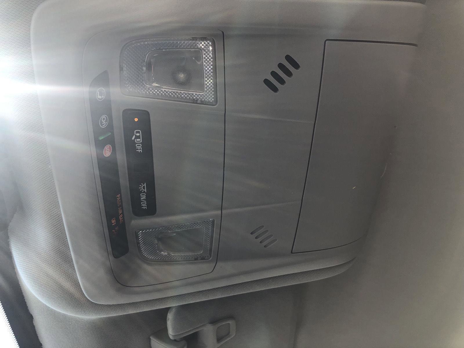 Certified 2023 Chevrolet Equinox LT image 30