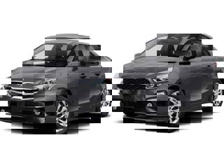 Used 2019 Kia Forte LXS image 1