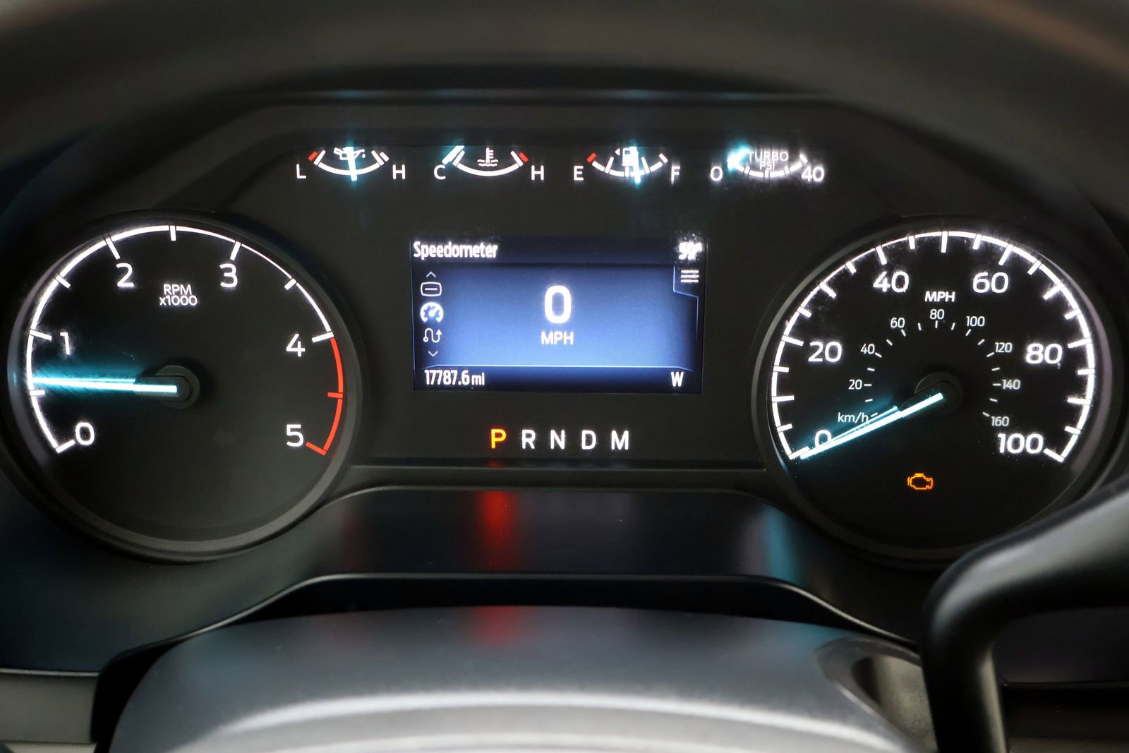 Used 2024 Ford F350 XL w/ XL Chrome Package image 25