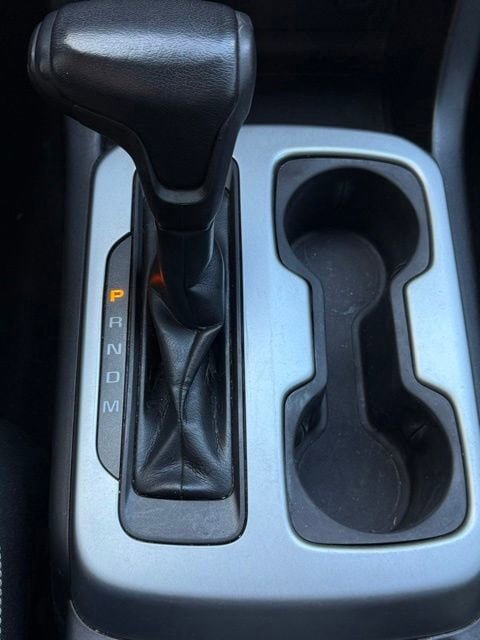 Used 2016 Chevrolet Colorado LT w/ LT Convenience Package AWD/4WD image 29