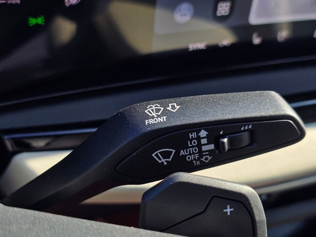 New 2026 Audi A5 Prestige AWD/4WD image 38