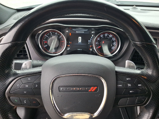 Used 2021 Dodge Challenger R/T RWD image 20
