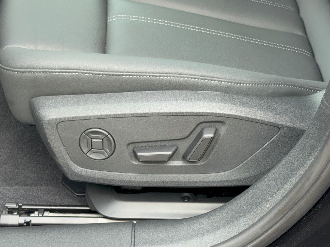 Certified 2026 Audi A5 Premium Plus AWD/4WD image 16