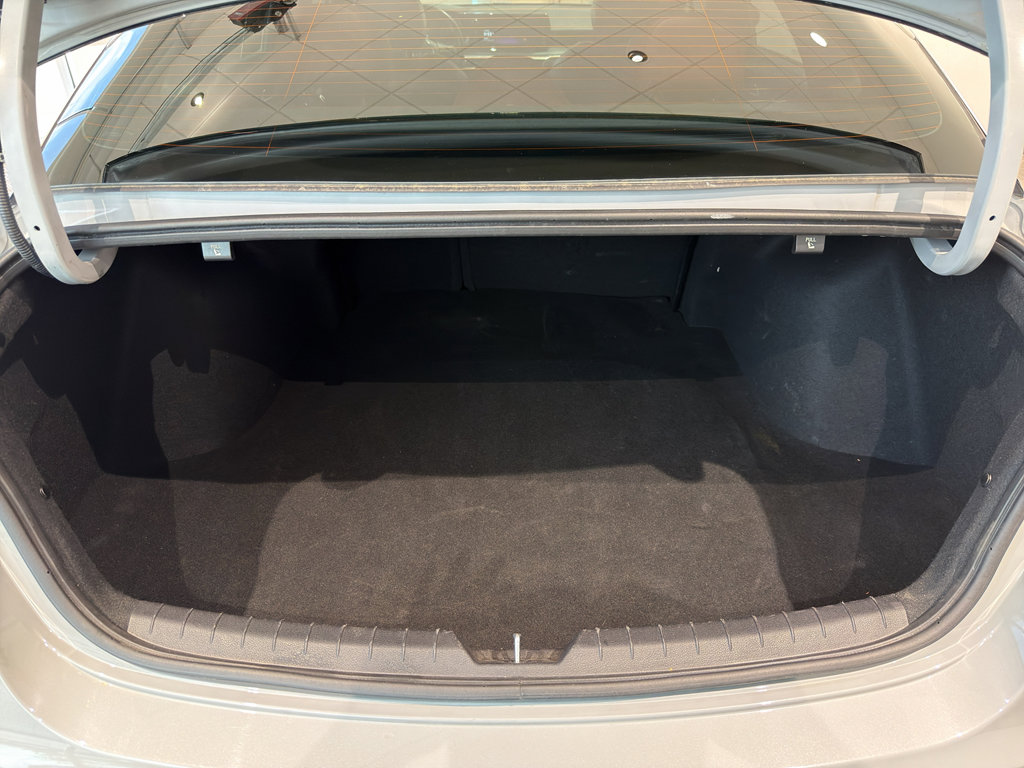 Used 2024 Kia K5 GT-Line image 20