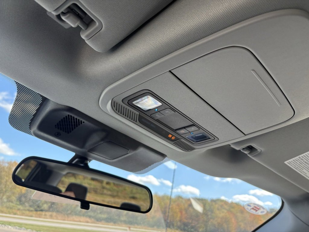 New 2026 Ford F350 XLT w/ 360-Degree Camera Package image 50