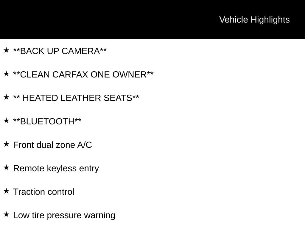 Certified 2026 Toyota Tundra Limited AWD/4WD image 5