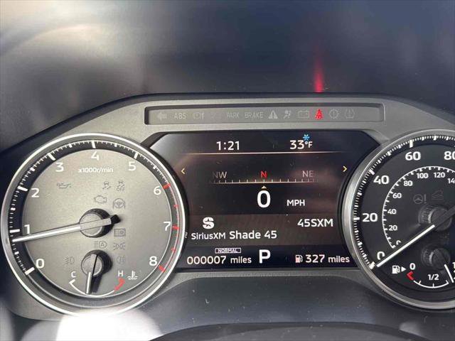 New 2026 Mitsubishi Outlander SE image 23