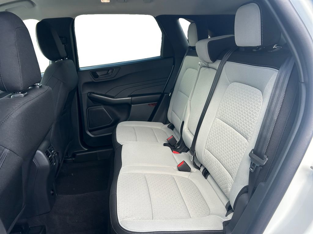 New 2026 Ford Escape Active w/ Tech Pack #1 FWD image 16