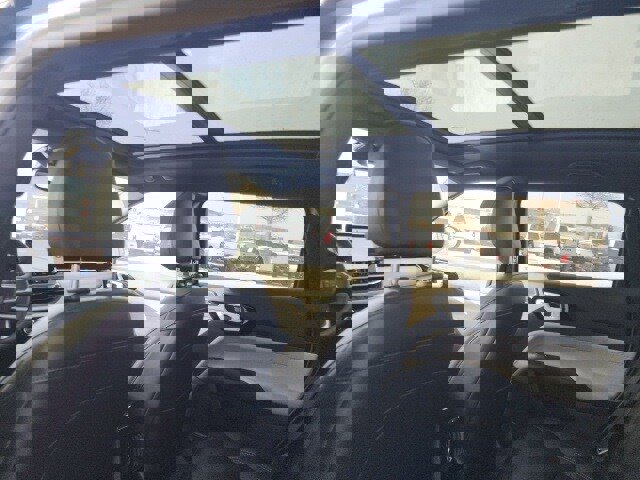 New 2026 Jeep Compass Limited image 19