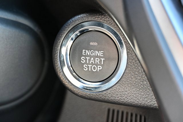 New 2026 Subaru Forester Limited image 26