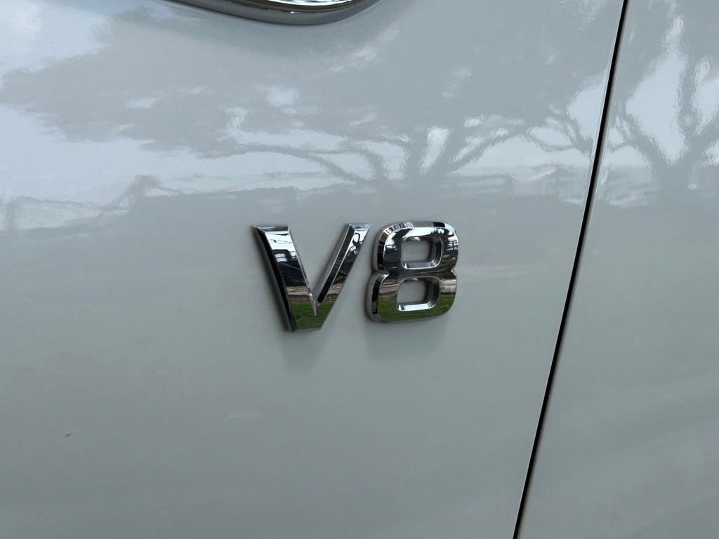 Used 2022 Nissan Armada SL AWD/4WD image 34