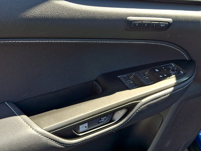 Used 2024 Lexus NX 350h AWD image 13