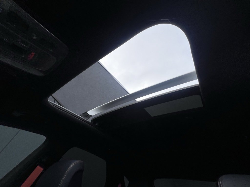 New 2026 Genesis GV70 3.5T Sport Advanced image 31