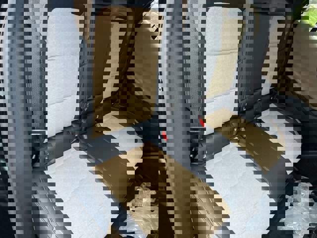 New 2026 Chevrolet Equinox ACTIV image 27