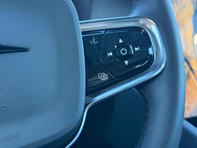 Used 2024 Polestar Polestar 2 image 10