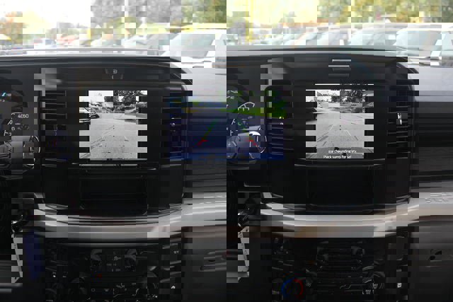 New 2026 Ford F250 XL image 19