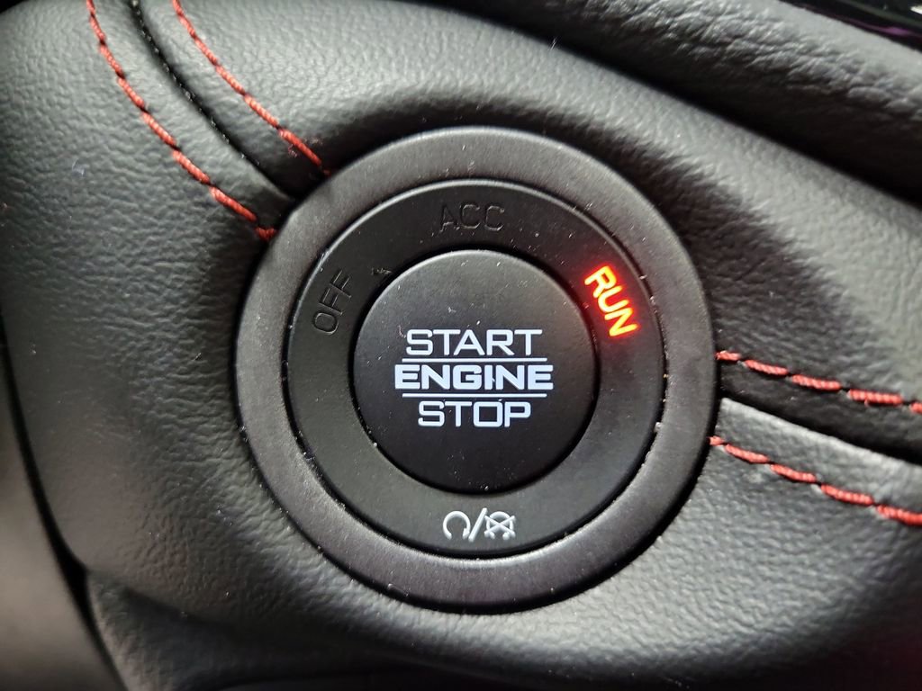 Used 2023 Dodge Durango GT image 48