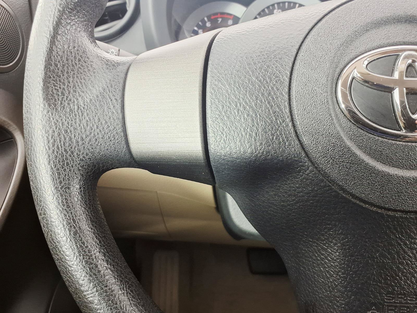 Used 2011 Toyota RAV4 4WD w/ Base L4 Extra Value Pkg image 14