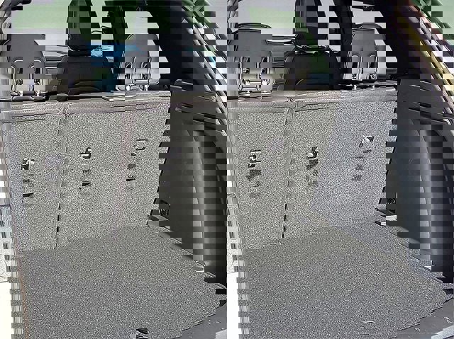 New 2026 Chevrolet TrailBlazer ACTIV w/ Convenience Package image 11