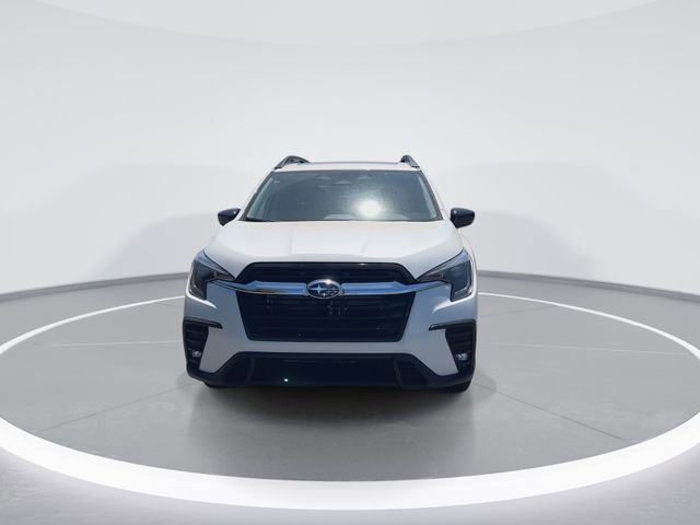 New 2026 Subaru Ascent Limited AWD/4WD image 3