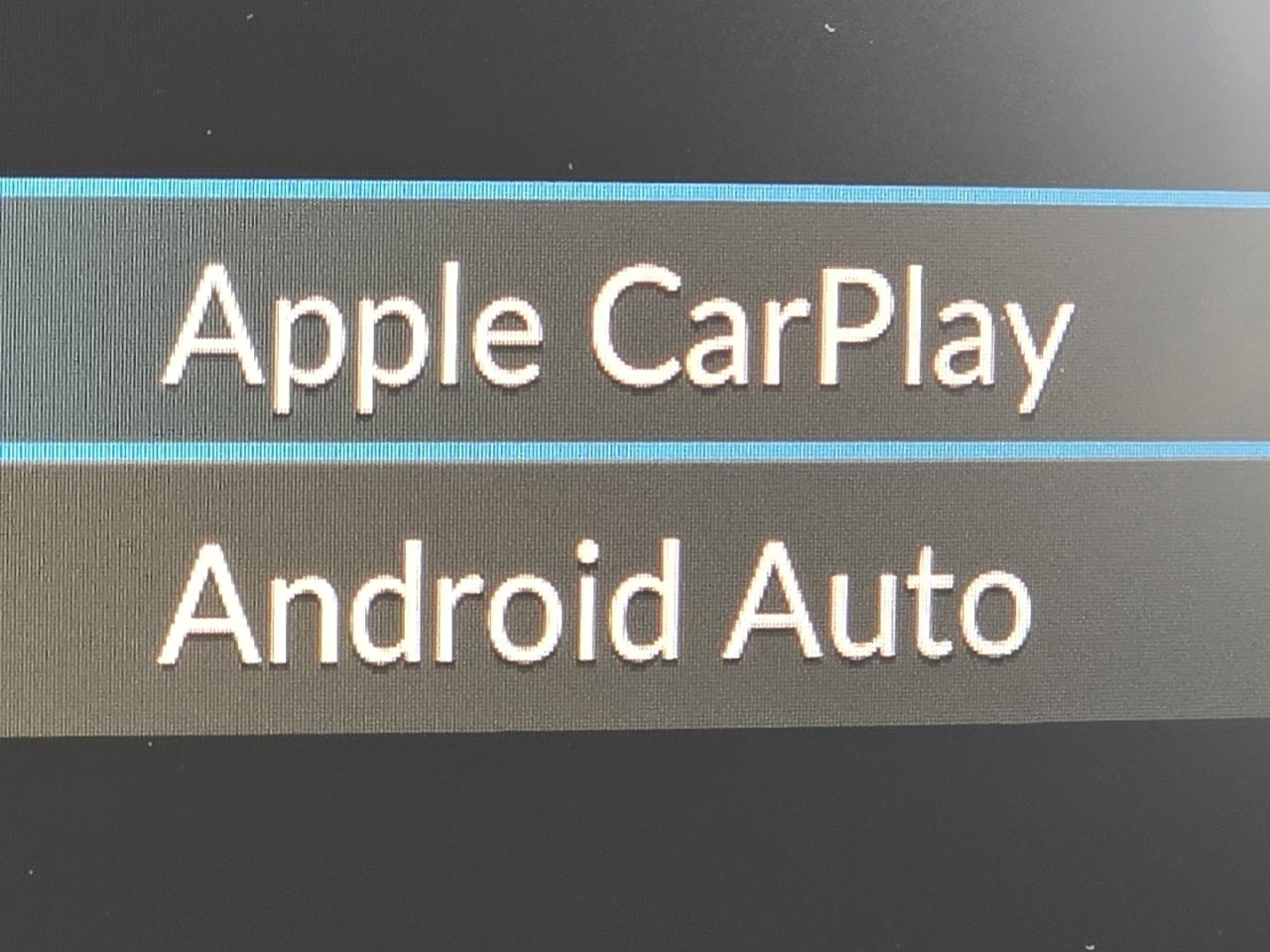 New 2026 Honda Civic Sport image 3