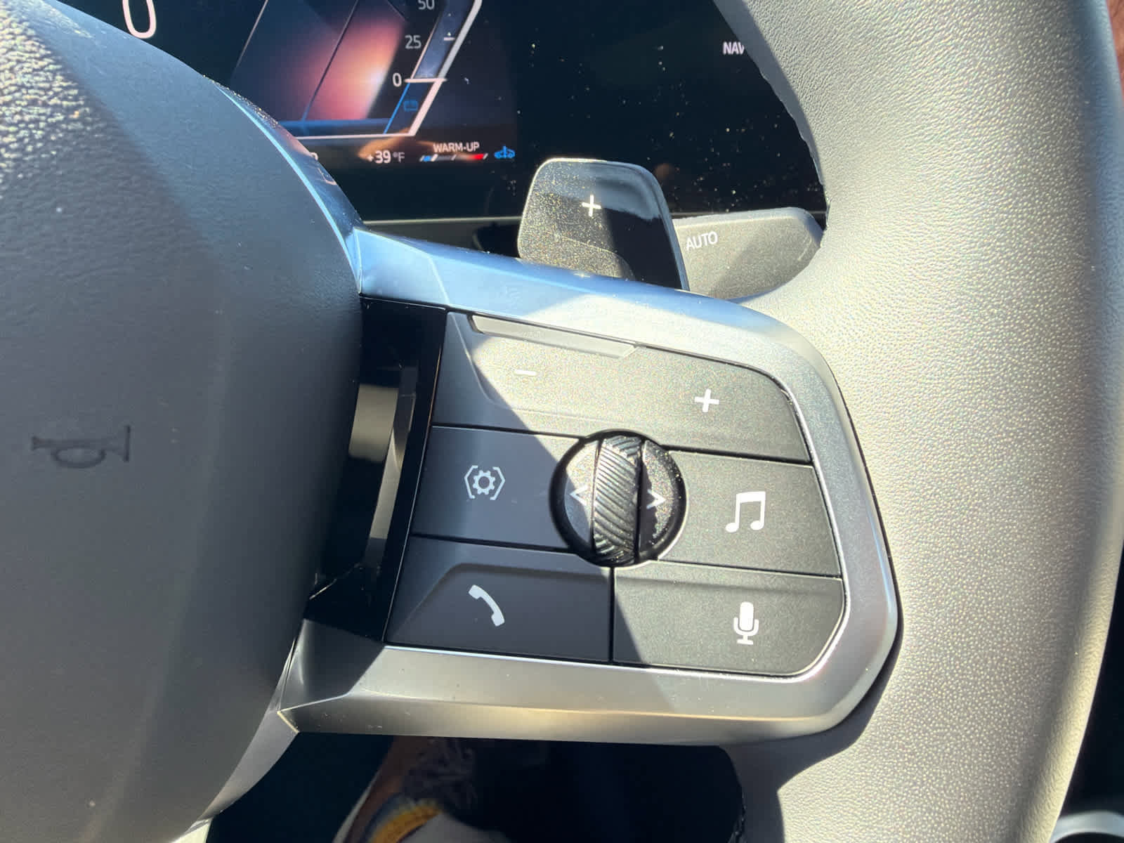 Certified 2026 BMW X2 xDrive28i image 36