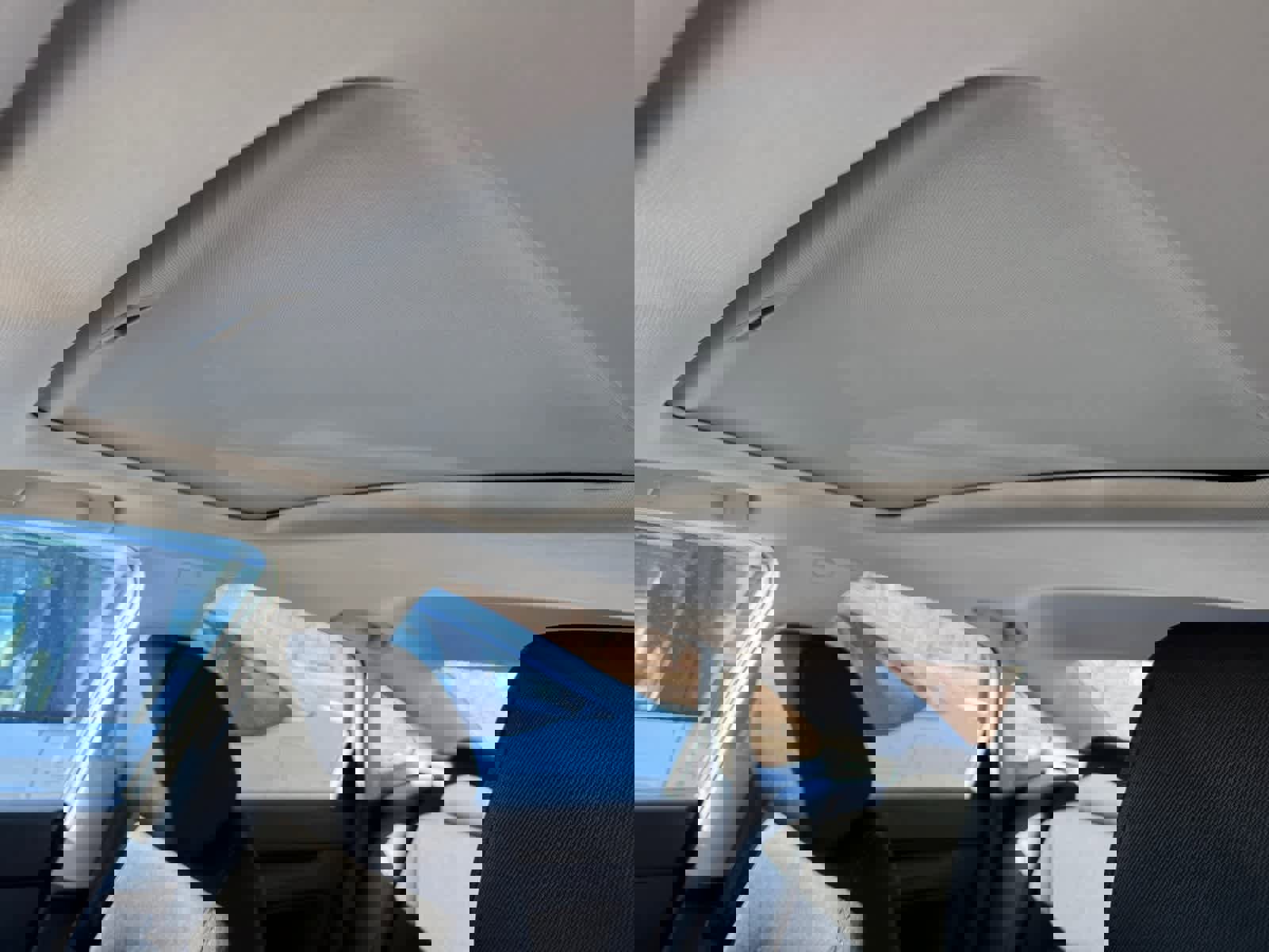 Used 2024 Honda Civic EX image 25