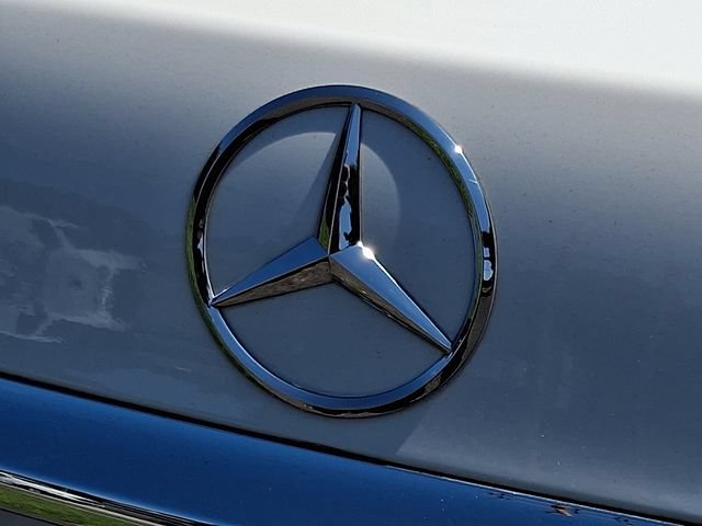 Used 2019 Mercedes-Benz E 300 4MATIC image 30