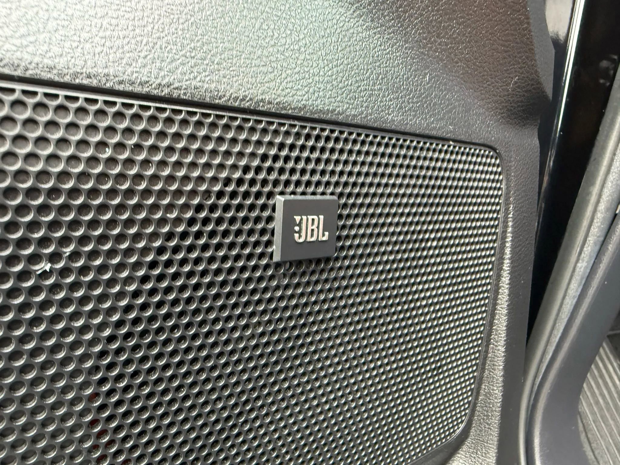 Used 2021 Toyota Tundra 1794 Edition image 68