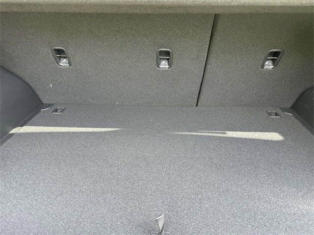 New 2025 Kia Soul EX image 23