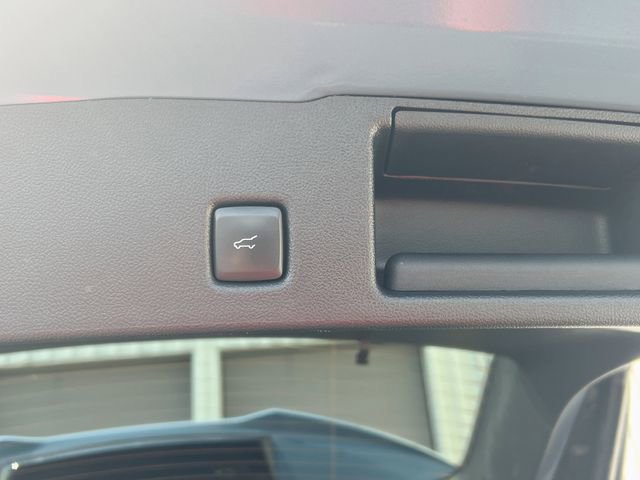 Used 2024 Ford Escape ST-Line w/ Tech Pack #1 image 37