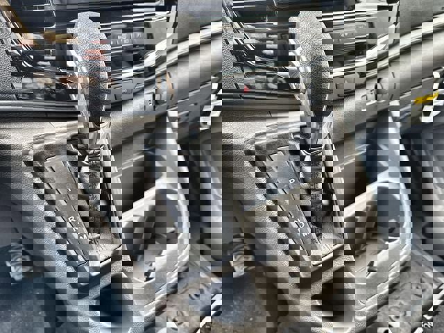 New 2026 Ford Transit 350 XLT image 20