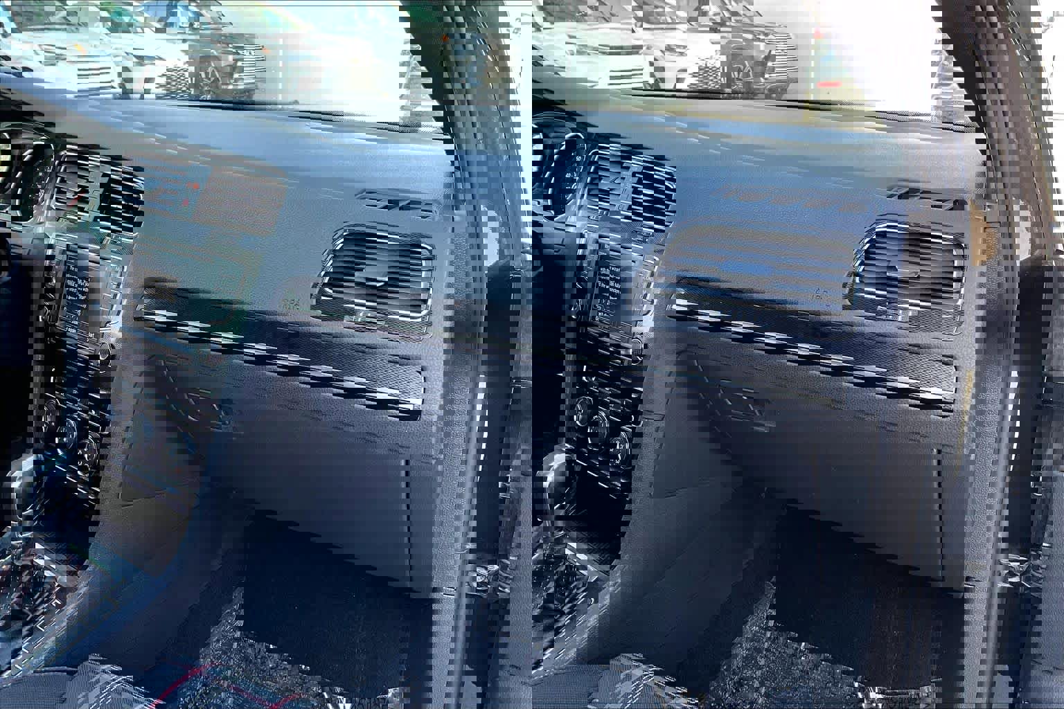 Used 2017 Volkswagen GTI Sport image 18