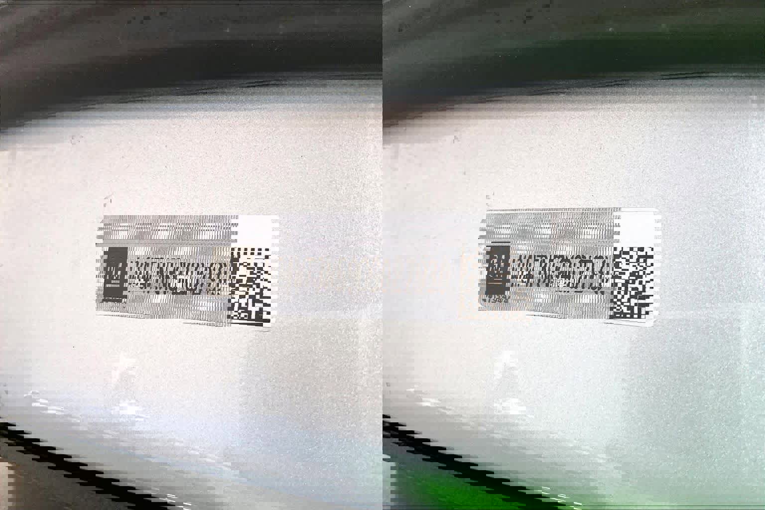 Used 2016 Buick Cascada Premium image 30