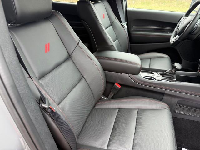 New 2026 Dodge Durango GT image 14