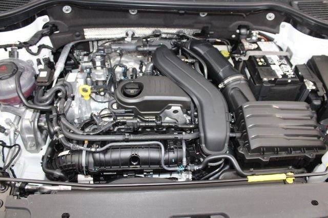 Used 2024 Volkswagen Taos S image 32