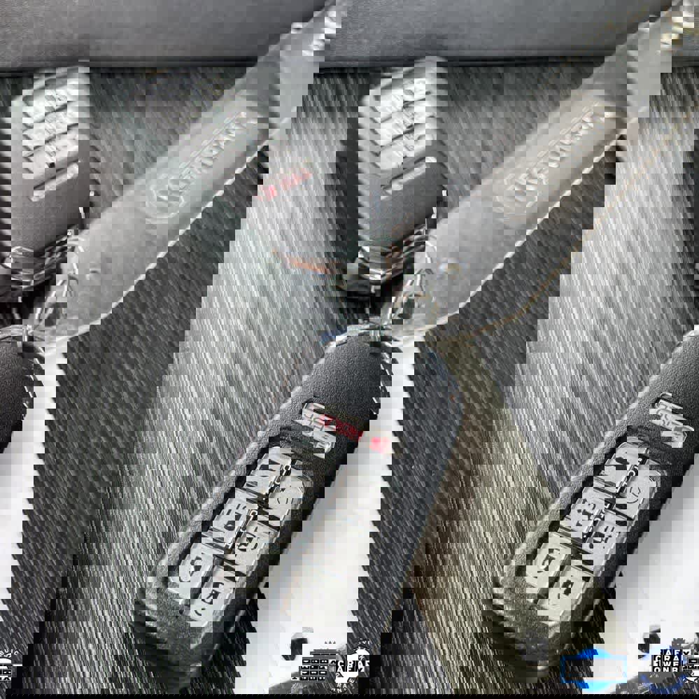 Used 2024 Honda Odyssey EX-L image 30