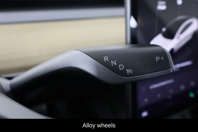 Used 2023 Tesla Model 3 Performance image 13