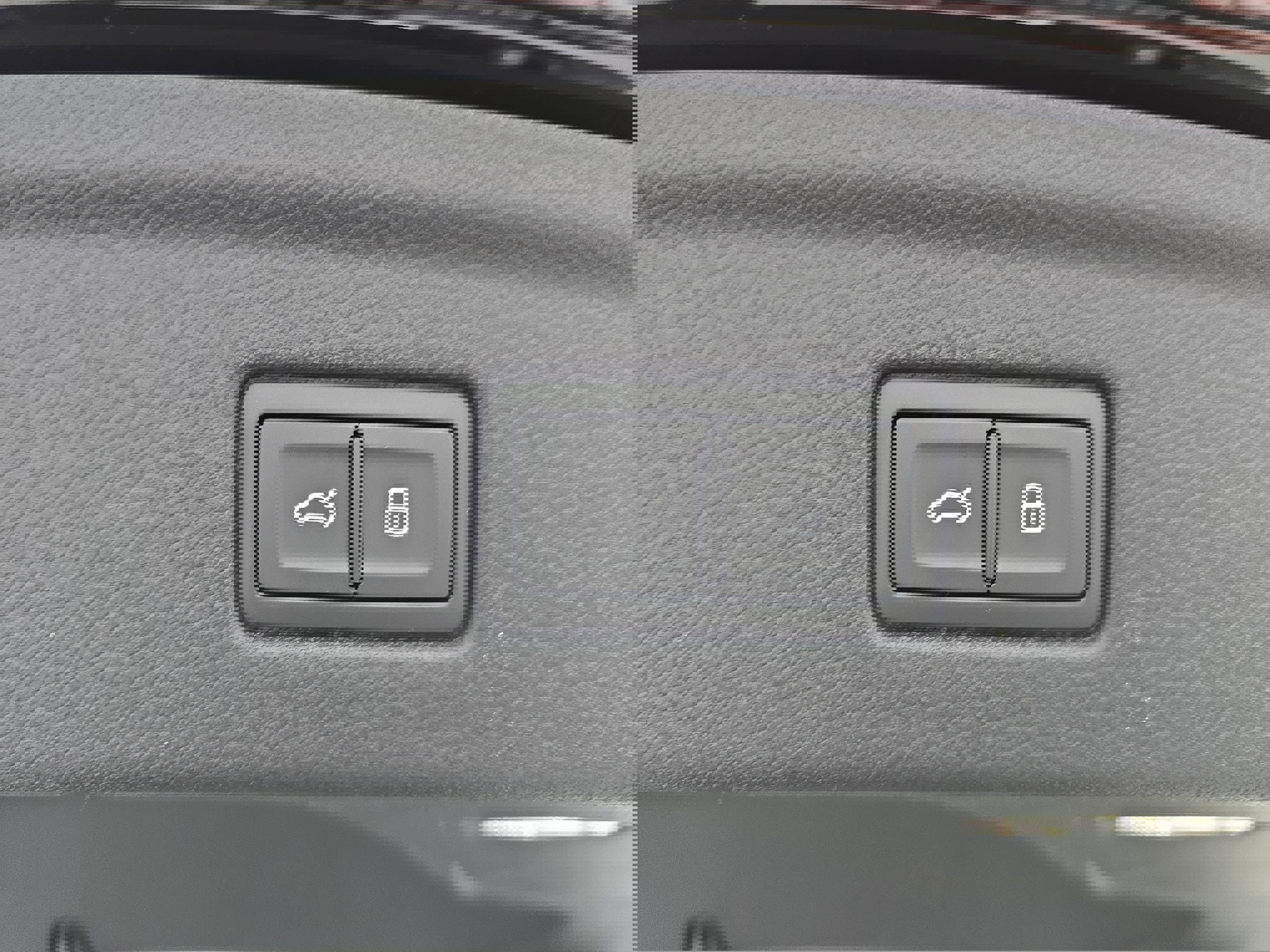 Used 2025 Audi S5 Premium Plus image 13