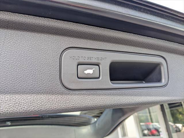 Used 2024 Honda Odyssey Sport image 17